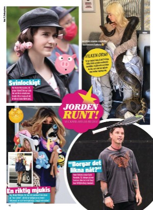 aftonbladet_klick-20210513_000_00_00_046.pdf