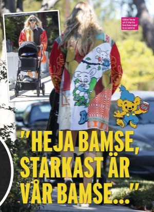 aftonbladet_klick-20210513_000_00_00_047.pdf