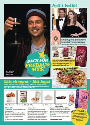 aftonbladet_klick-20210513_000_00_00_048.pdf