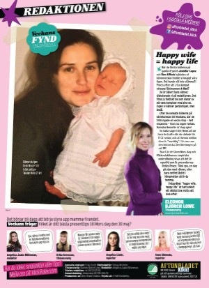 aftonbladet_klick-20210520_000_00_00_003.pdf