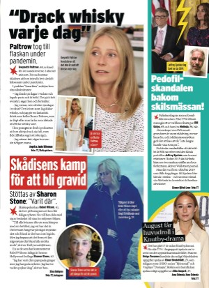aftonbladet_klick-20210520_000_00_00_005.pdf