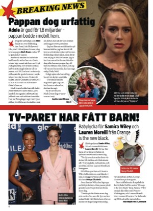 aftonbladet_klick-20210520_000_00_00_006.pdf
