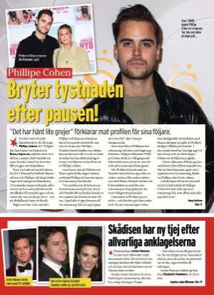 aftonbladet_klick-20210520_000_00_00_007.pdf