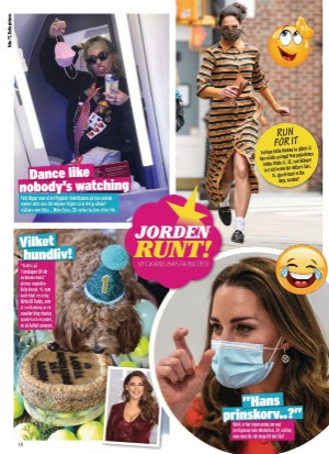aftonbladet_klick-20210520_000_00_00_010.pdf
