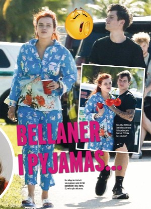 aftonbladet_klick-20210520_000_00_00_011.pdf