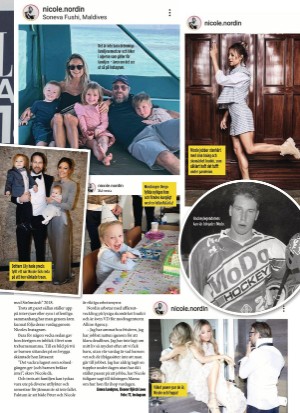aftonbladet_klick-20210520_000_00_00_013.pdf