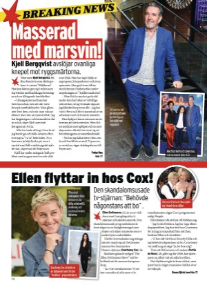 aftonbladet_klick-20210520_000_00_00_014.pdf