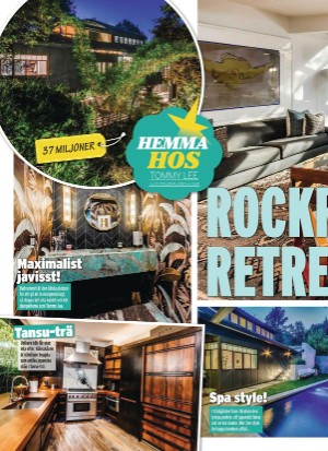 aftonbladet_klick-20210520_000_00_00_016.pdf