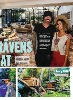 aftonbladet_klick-20210520_000_00_00_017.pdf