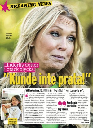 aftonbladet_klick-20210520_000_00_00_018.pdf