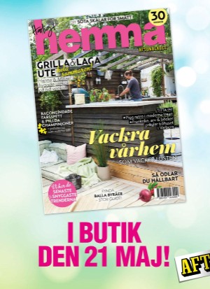 aftonbladet_klick-20210520_000_00_00_020.pdf