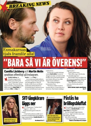 aftonbladet_klick-20210520_000_00_00_021.pdf