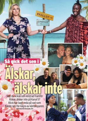 aftonbladet_klick-20210520_000_00_00_022.pdf