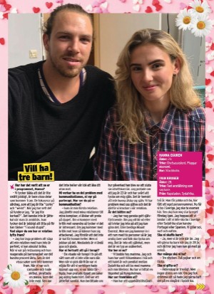 aftonbladet_klick-20210520_000_00_00_023.pdf