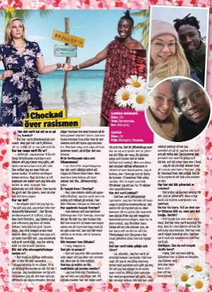 aftonbladet_klick-20210520_000_00_00_026.pdf