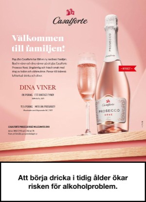 aftonbladet_klick-20210520_000_00_00_027.pdf