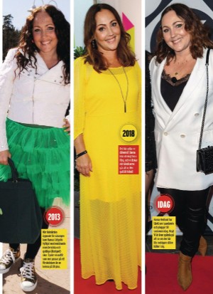 aftonbladet_klick-20210520_000_00_00_031.pdf
