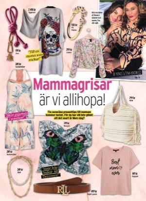 aftonbladet_klick-20210520_000_00_00_033.pdf