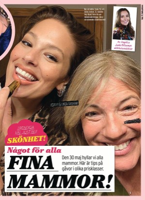 aftonbladet_klick-20210520_000_00_00_035.pdf
