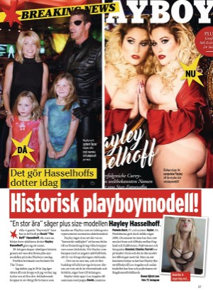 aftonbladet_klick-20210520_000_00_00_037.pdf