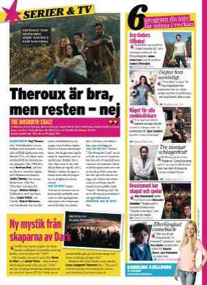 aftonbladet_klick-20210520_000_00_00_041.pdf