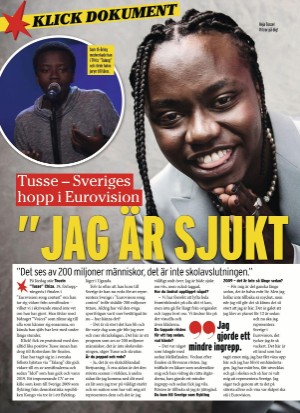 aftonbladet_klick-20210520_000_00_00_042.pdf