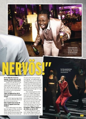aftonbladet_klick-20210520_000_00_00_043.pdf