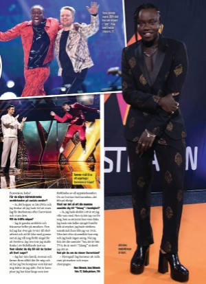 aftonbladet_klick-20210520_000_00_00_045.pdf