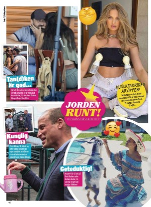 aftonbladet_klick-20210520_000_00_00_046.pdf