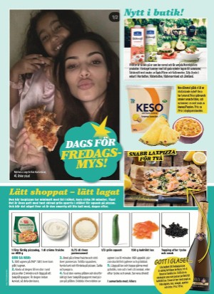 aftonbladet_klick-20210520_000_00_00_048.pdf
