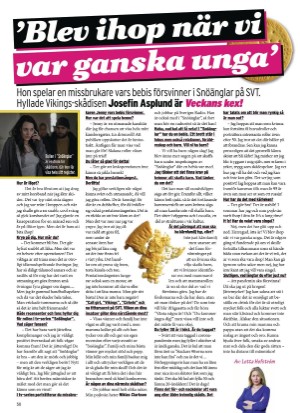aftonbladet_klick-20210520_000_00_00_050.pdf