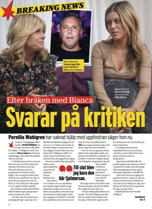 aftonbladet_klick-20210527_000_00_00_004.pdf