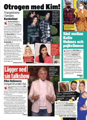 aftonbladet_klick-20210527_000_00_00_005.pdf