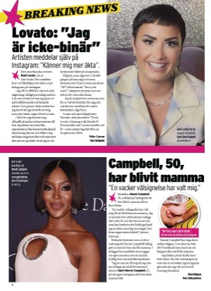 aftonbladet_klick-20210527_000_00_00_006.pdf