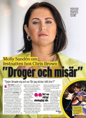 aftonbladet_klick-20210527_000_00_00_007.pdf