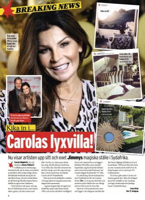 aftonbladet_klick-20210527_000_00_00_008.pdf