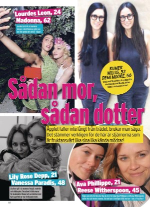 aftonbladet_klick-20210527_000_00_00_010.pdf