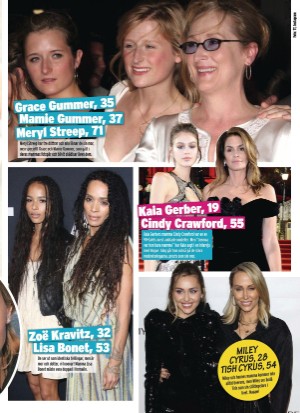 aftonbladet_klick-20210527_000_00_00_011.pdf