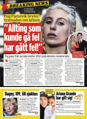 aftonbladet_klick-20210527_000_00_00_012.pdf