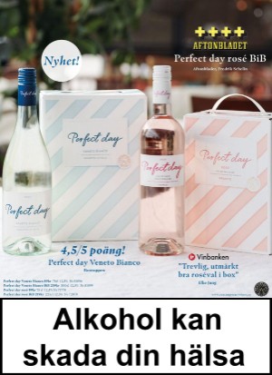 aftonbladet_klick-20210527_000_00_00_013.pdf