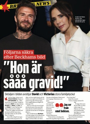 aftonbladet_klick-20210527_000_00_00_014.pdf