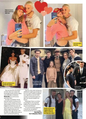 aftonbladet_klick-20210527_000_00_00_015.pdf