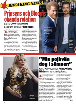 aftonbladet_klick-20210527_000_00_00_016.pdf