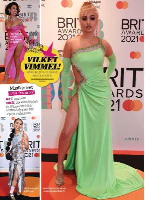 aftonbladet_klick-20210527_000_00_00_020.pdf