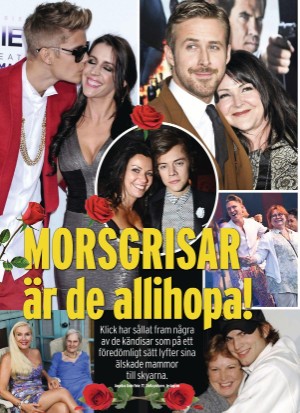 aftonbladet_klick-20210527_000_00_00_022.pdf