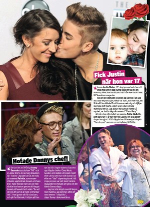 aftonbladet_klick-20210527_000_00_00_023.pdf
