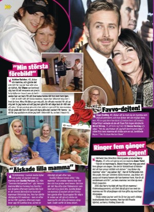 aftonbladet_klick-20210527_000_00_00_024.pdf