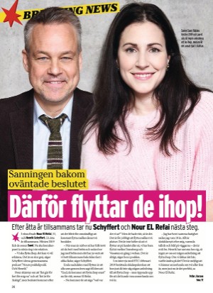 aftonbladet_klick-20210527_000_00_00_026.pdf