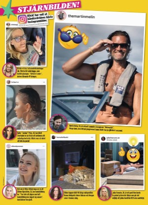 aftonbladet_klick-20210527_000_00_00_028.pdf
