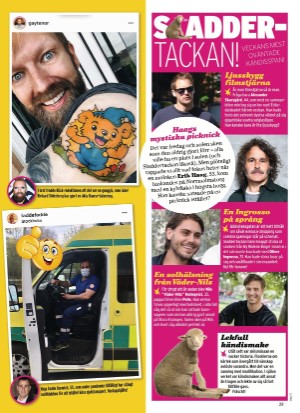 aftonbladet_klick-20210527_000_00_00_029.pdf